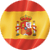 es